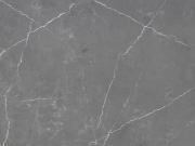 Quartz Grey Stone